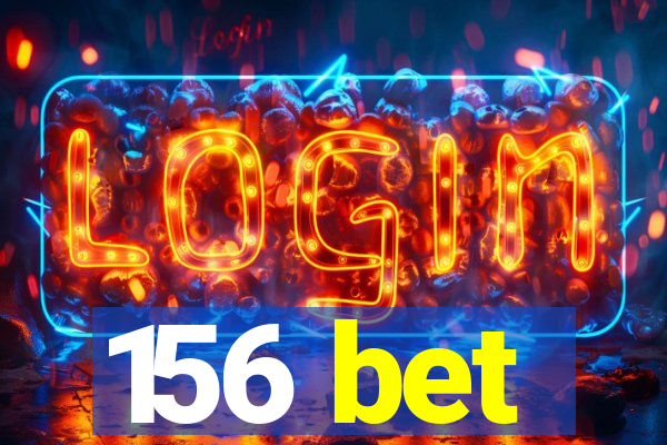 156 bet